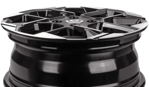 eng_pl_Alloy-Wheels-15-4x100-Carbonado-Zombie-BFP-73114_3