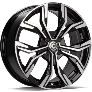 eng_pl_Alloy-Wheels-16-4x100-Carbonado-Price-BFP-66380_1