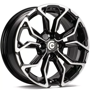 eng_pl_Alloy-Wheels-17-4x100-Carbonado-Explode-BFP-73129_1