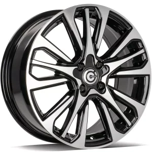 eng_pl_Alloy-Wheels-17-4x100-Carbonado-Resistant-BFP-65983_1