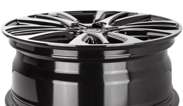 eng_pl_Alloy-Wheels-17-4x100-Carbonado-Resistant-BFP-65983_3