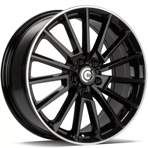 eng_pl_Alloy-Wheels-17-5x100-Carbonado-Bullock-BGLP-66316_1