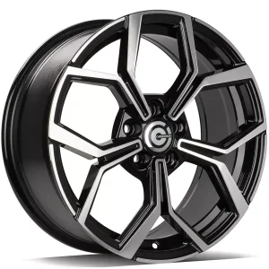 eng_pl_Alloy-Wheels-17-5x100-Carbonado-Dortmund-BFP-66312_1