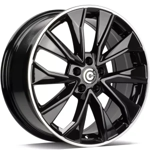 eng_pl_Alloy-Wheels-17-5x100-Carbonado-Gasworks-BGLP-66314_1