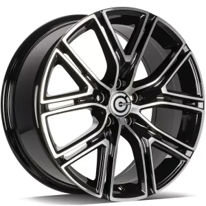 eng_pl_Alloy-Wheels-17-5x108-Carbonado-Hit-BFP-61689_1