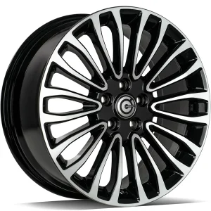 eng_pl_Alloy-Wheels-17-5x108-Carbonado-OHIO-BFP-73104_1