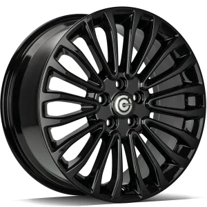 eng_pl_Alloy-Wheels-17-5x108-Carbonado-OHIO-BG-73105_1