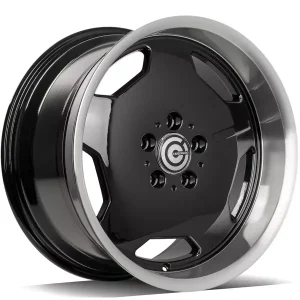 eng_pl_Alloy-Wheels-17-5x112-Carbonado-Retro-BGLP-66289_1