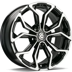 eng_pl_Alloy-Wheels-17-5x114-3-Carbonado-Explode-BFP-73130_1