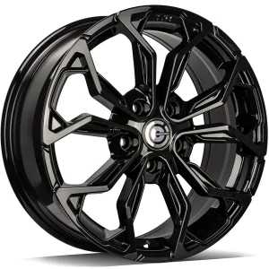 eng_pl_Alloy-Wheels-17-5x114-3-Carbonado-Explode-BG-73131_1