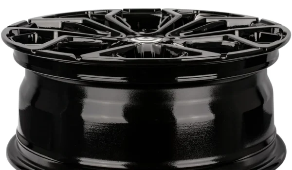 eng_pl_Alloy-Wheels-17-5x114-3-Carbonado-Explode-BG-73131_3