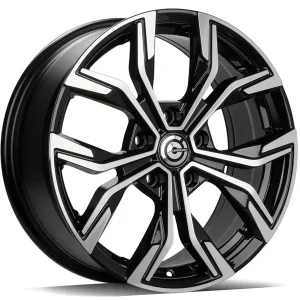 eng_pl_Alloy-Wheels-17-5x114-3-Carbonado-Price-BFP-66382_1