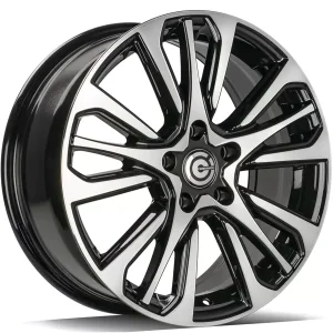 eng_pl_Alloy-Wheels-17-5x114-3-Carbonado-Resistant-BFP-65984_1