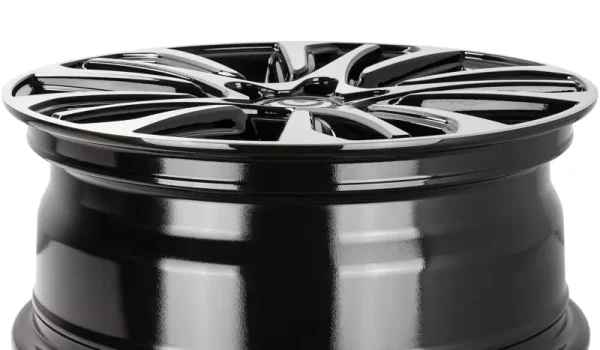 eng_pl_Alloy-Wheels-17-5x114-3-Carbonado-Resistant-BFP-65984_3