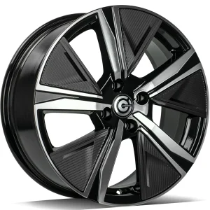 eng_pl_Alloy-Wheels-18-4x108-Carbonado-Louvre-BFP-73116_1