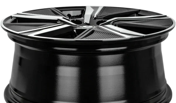 eng_pl_Alloy-Wheels-18-4x108-Carbonado-Louvre-BFP-73116_3