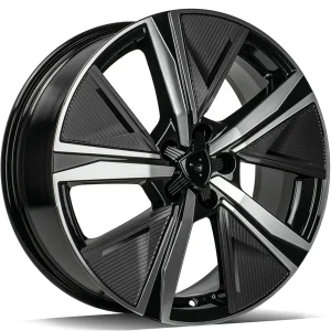 eng_pl_Alloy-Wheels-18-5x108-Carbonado-Louvre-BFP-73115_1