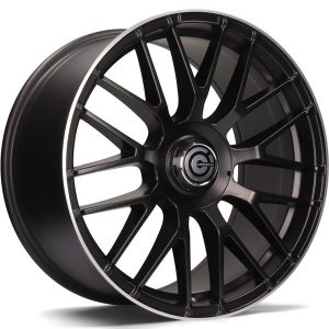 eng_pl_Alloy-Wheels-18-5x112-Carbonado-Dark-DMBLP-57149_1