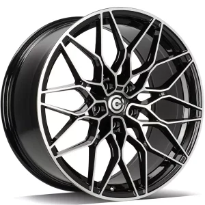 eng_pl_Alloy-Wheels-18-5x112-Carbonado-Emerald-BFP-66302_1