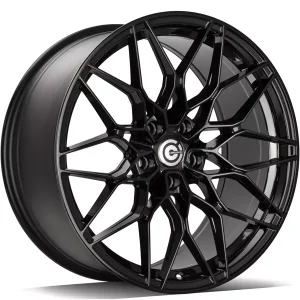 eng_pl_Alloy-Wheels-18-5x112-Carbonado-Emerald-BG-66294_1