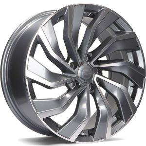 eng_pl_Alloy-Wheels-18-5x112-Carbonado-Lynx-AFP-57021_1