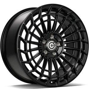 eng_pl_Alloy-Wheels-18-5x112-Carbonado-Master-DMB-72883_1