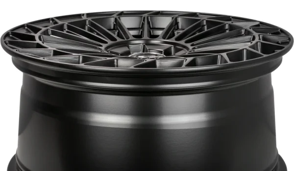 eng_pl_Alloy-Wheels-18-5x112-Carbonado-Master-DMB-72883_3