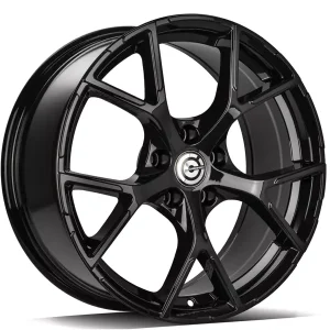 eng_pl_Alloy-Wheels-18-5x112-Carbonado-River-BG-66377_1