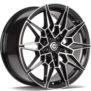 eng_pl_Alloy-Wheels-18-5x112-Carbonado-Solid-BFP-65965_1