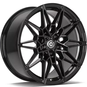 eng_pl_Alloy-Wheels-18-5x112-Carbonado-Solid-BG-65966_1