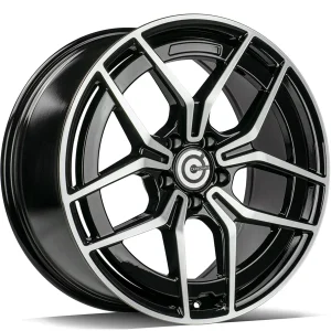 eng_pl_Alloy-Wheels-18-5x112-Carbonado-Stylish-BFP-73118_1