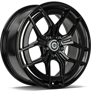 eng_pl_Alloy-Wheels-18-5x112-Carbonado-Stylish-BG-73119_1