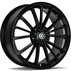 eng_pl_Alloy-Wheels-18-5x112-Carbonado-WIN-BG-73103_1