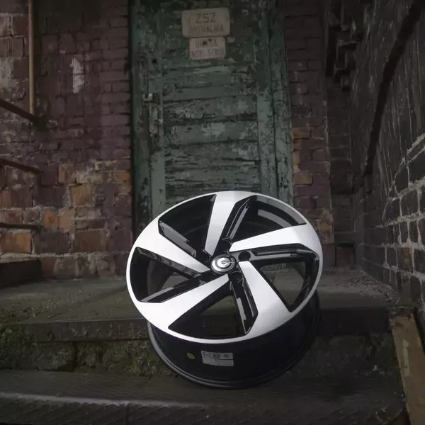 eng-pl-alloy-wheels-17-5x112-carbonado-arrow-bfp-54773-7-6656d2676b943