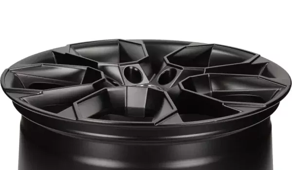 eng-pl-alloy-wheels-17-5x112-carbonado-beast-dmb-47171-3-6656d42c17ac5