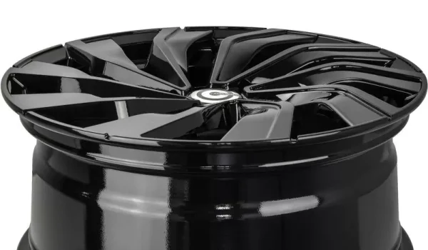 eng-pl-alloy-wheels-18-5x112-carbonado-lynx-bg-58116-3-66597c0c34fdc