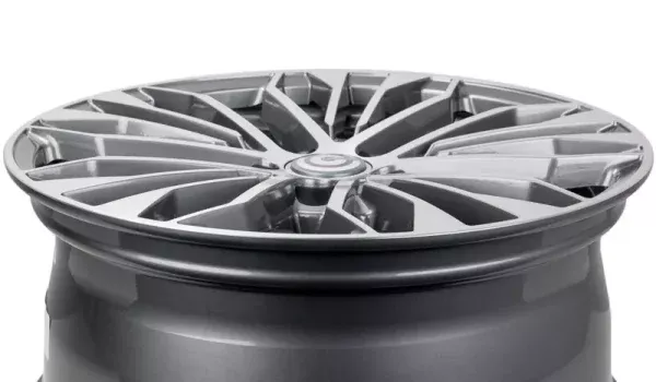 eng-pl-alloy-wheels-18-5x112-carbonado-reptile-afp-57166-3-6659a2361b6b2