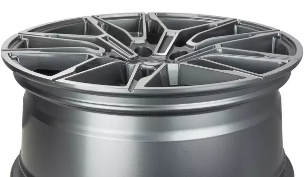 eng-pl-alloy-wheels-18-5x112-carbonado-rubin-afp-59398-3-6659acc1d5992