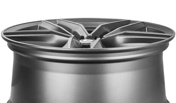 eng-pl-alloy-wheels-18-5x112-carbonado-style-mafp-20140-3-6659c0e804fc1