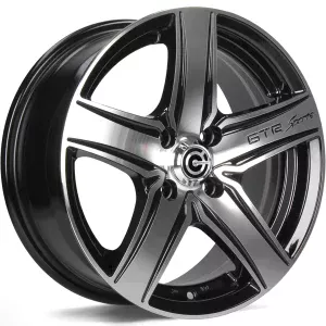 eng_pl_Alloy-Wheels-13-4x100-4x98-Carbonado-GTR-Sports-1-BFP-5897_1
