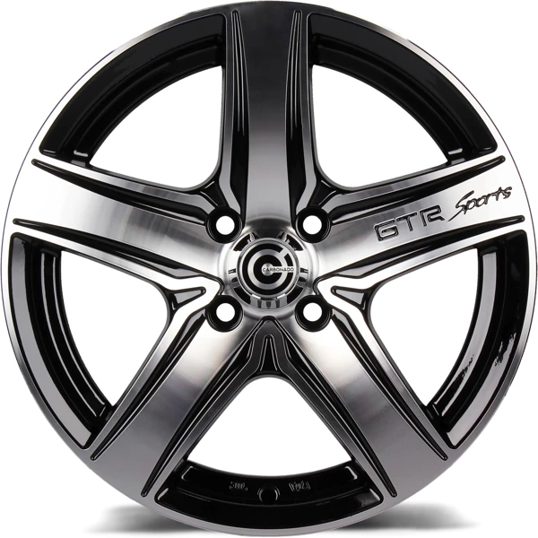 eng_pl_Alloy-Wheels-13-4x100-4x98-Carbonado-GTR-Sports-1-BFP-5897_2