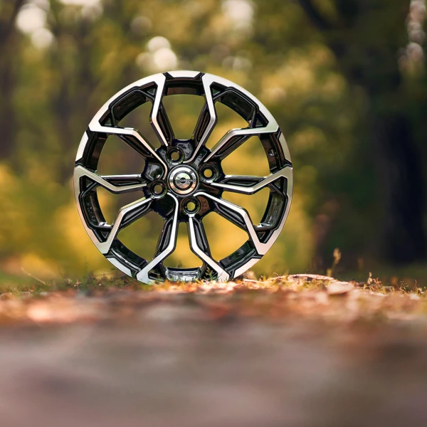 eng_pl_Alloy-Wheels-15-4x100-Carbonado-Explode-BFP-66311_5