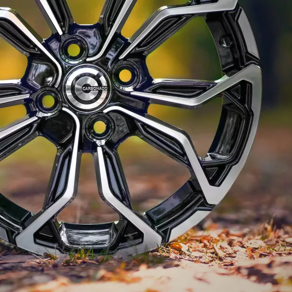 eng_pl_Alloy-Wheels-15-4x100-Carbonado-Explode-BFP-66311_6