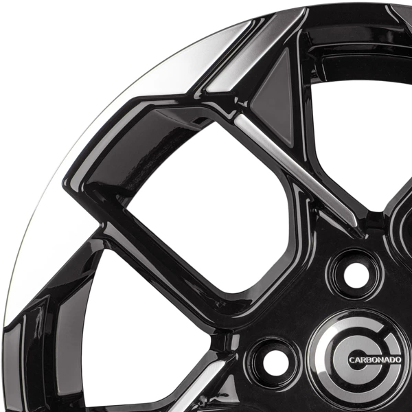 eng_pl_Alloy-Wheels-15-4x100-Carbonado-Zombie-BFP-73114_4