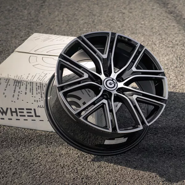 eng_pl_Alloy-Wheels-17-5x108-Carbonado-Hit-BFP-61689_5