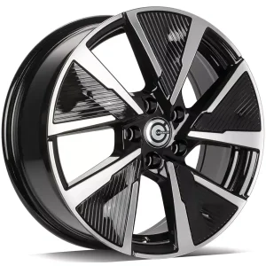 eng_pl_Alloy-Wheels-17-5x108-Carbonado-Montpellier-BFP-66379_1