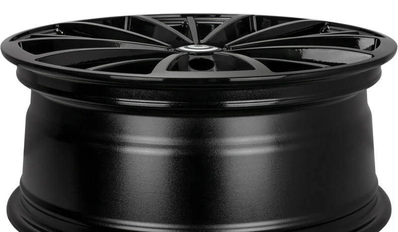 eng_pl_Alloy-Wheels-17-5x112-Carbonado-WIN-BG-73102_3
