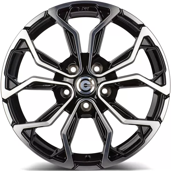 eng_pl_Alloy-Wheels-17-5x114-3-Carbonado-Explode-BFP-73130_2