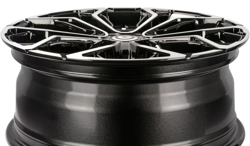 eng_pl_Alloy-Wheels-17-5x114-3-Carbonado-Explode-BFP-73130_3