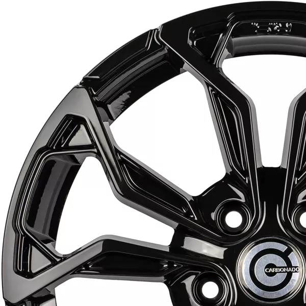 eng_pl_Alloy-Wheels-17-5x114-3-Carbonado-Explode-BG-73131_4
